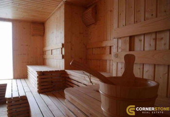 Кондоминиум в Паттайе, Таиланд | THE528052