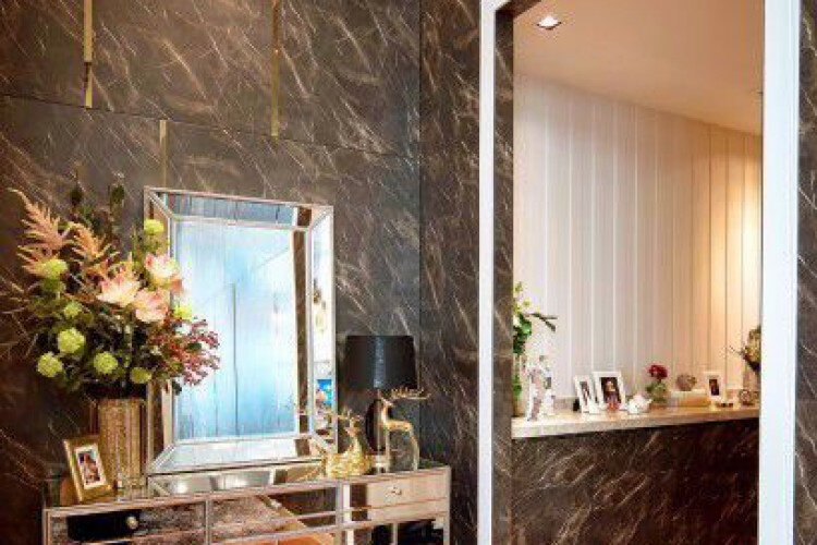 Кондоминиум в Бангкоке, Таиланд | THE453853