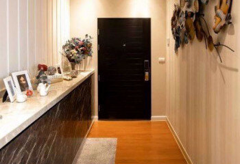 Кондоминиум в Бангкоке, Таиланд | THE453853