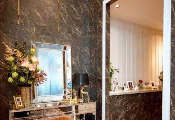 Кондоминиум в Бангкоке, Таиланд | THE453853