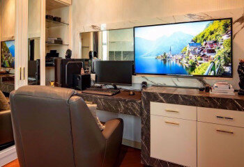 Кондоминиум в Бангкоке, Таиланд | THE453853