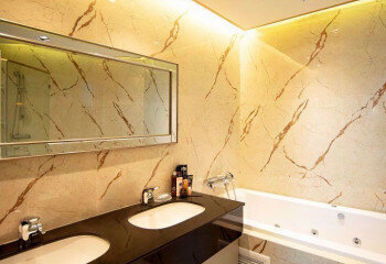 Кондоминиум в Бангкоке, Таиланд | THE453853