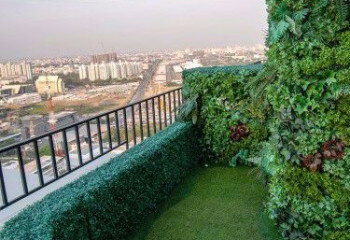 Кондоминиум в Бангкоке, Таиланд | THE453853