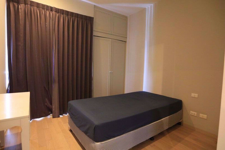 Кондоминиум в Бангкоке, Таиланд | THE254865