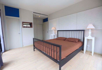 Кондоминиум в Бангкоке, Таиланд | THE254865