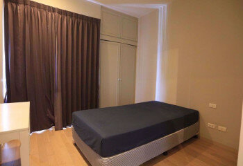 Кондоминиум в Бангкоке, Таиланд | THE254865