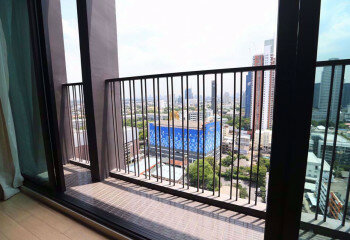 Кондоминиум в Бангкоке, Таиланд | THE254865