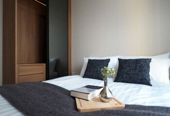 Кондоминиум в Бангкоке, Таиланд | THE314005