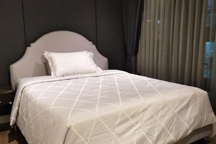 Кондоминиум в Бангкоке, Таиланд | THE514360