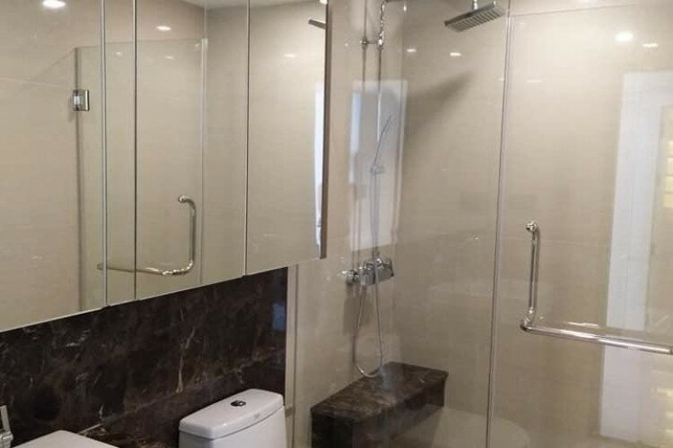 Кондоминиум в Бангкоке, Таиланд | THE514360