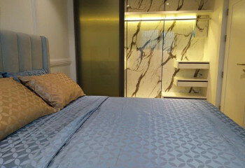 Кондоминиум в Бангкоке, Таиланд | THE514360