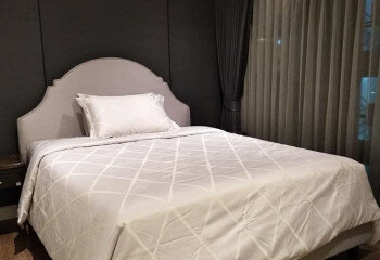 Кондоминиум в Бангкоке, Таиланд | THE514360