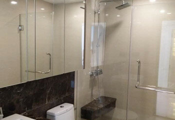 Кондоминиум в Бангкоке, Таиланд | THE514360