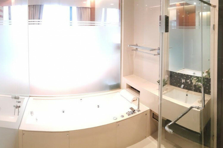 Кондоминиум в Бангкоке, Таиланд | THE414586