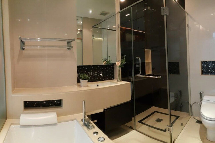 Кондоминиум в Бангкоке, Таиланд | THE414586