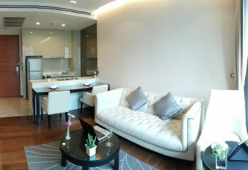 Кондоминиум в Бангкоке, Таиланд | THE414586