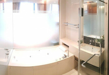 Кондоминиум в Бангкоке, Таиланд | THE414586