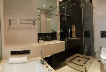 Кондоминиум в Бангкоке, Таиланд | THE414586