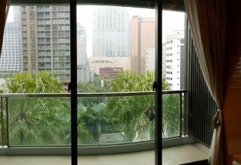 Кондоминиум в Бангкоке, Таиланд | THE414586