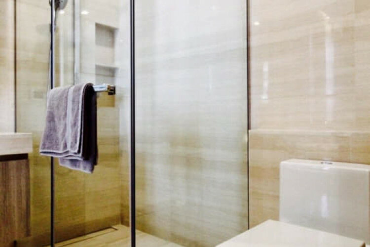 Кондоминиум в Бангкоке, Таиланд | THE214840