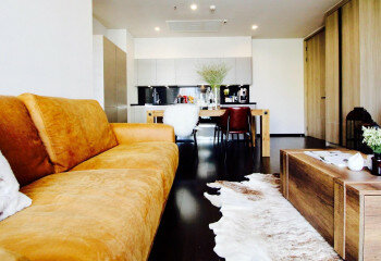 Кондоминиум в Бангкоке, Таиланд | THE214840