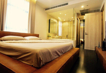 Кондоминиум в Бангкоке, Таиланд | THE214840