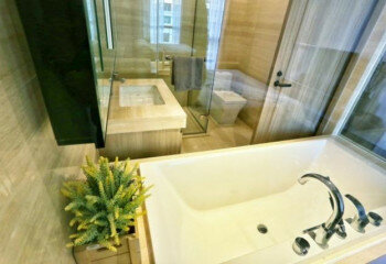 Кондоминиум в Бангкоке, Таиланд | THE214840