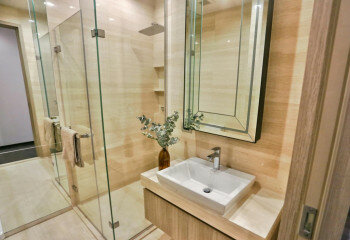 Кондоминиум в Бангкоке, Таиланд | THE214840