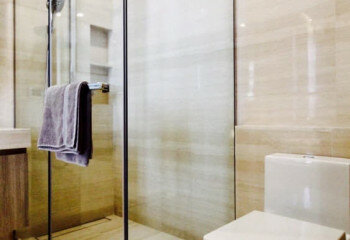 Кондоминиум в Бангкоке, Таиланд | THE214840