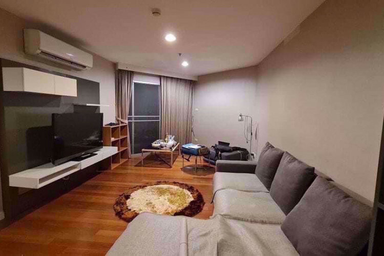 Кондоминиум в Бангкоке, Таиланд | THE355239