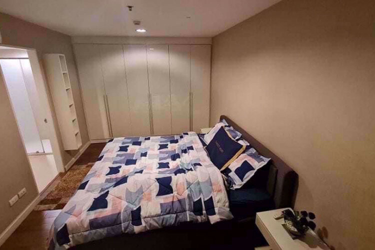 Кондоминиум в Бангкоке, Таиланд | THE355239