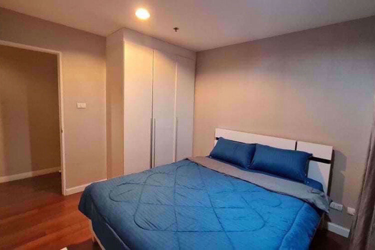 Кондоминиум в Бангкоке, Таиланд | THE355239