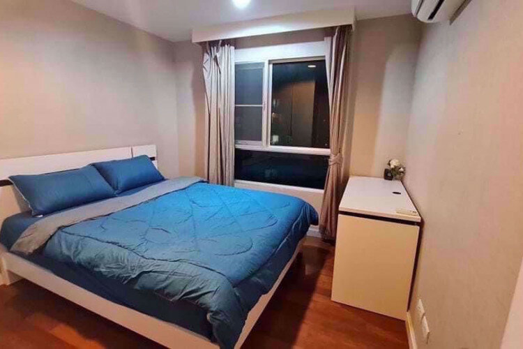 Кондоминиум в Бангкоке, Таиланд | THE355239