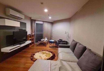 Кондоминиум в Бангкоке, Таиланд | THE355239