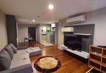 Кондоминиум в Бангкоке, Таиланд | THE355239