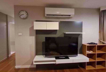 Кондоминиум в Бангкоке, Таиланд | THE355239