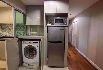 Кондоминиум в Бангкоке, Таиланд | THE355239