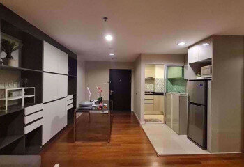 Кондоминиум в Бангкоке, Таиланд | THE355239