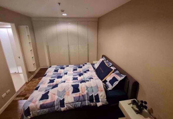 Кондоминиум в Бангкоке, Таиланд | THE355239