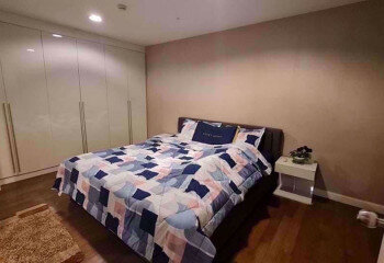 Кондоминиум в Бангкоке, Таиланд | THE355239