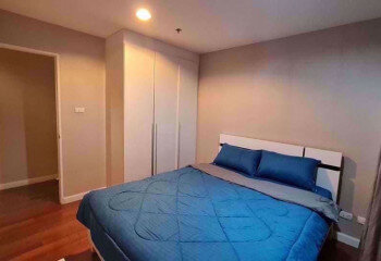 Кондоминиум в Бангкоке, Таиланд | THE355239