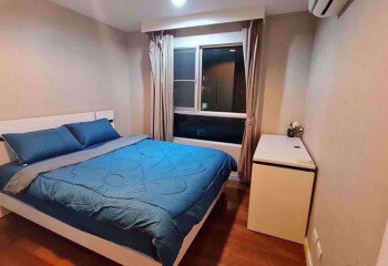 Кондоминиум в Бангкоке, Таиланд | THE355239