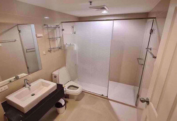 Кондоминиум в Бангкоке, Таиланд | THE355239