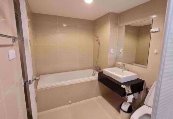 Кондоминиум в Бангкоке, Таиланд | THE355239