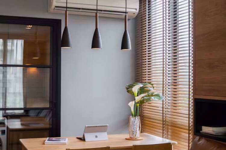 Кондоминиум в Бангкоке, Таиланд | THE549294