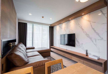 Кондоминиум в Бангкоке, Таиланд | THE549294