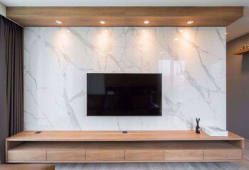 Кондоминиум в Бангкоке, Таиланд | THE549294