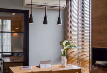 Кондоминиум в Бангкоке, Таиланд | THE549294