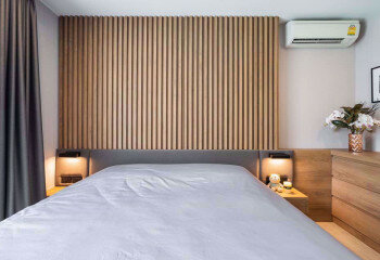 Кондоминиум в Бангкоке, Таиланд | THE549294