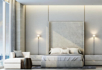 Кондоминиум в Бангкоке, Таиланд | THE133189